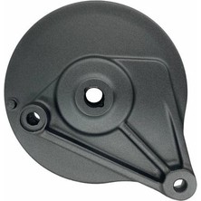 Motobisavm Arka Kampana Cbf 150