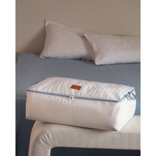 Madame Coco Nuage Baza Altı Hurç