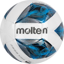 Molten F9A3555 4 No Salon Futbolu (Futsal) Topu