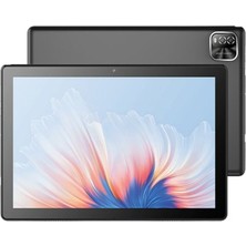 Sprange B10 10 Inç IPS Ekran 3gb Ram 64GB Dahili Hafıza Tablet