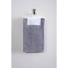 Ender Home Linea 2’li Mutfak Havlu Seti –  %100 Pamuklu 35x60 cm