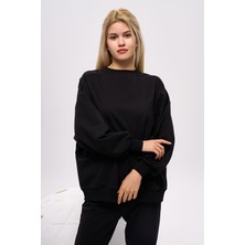 Olafre 2'Li Jogger Eşofman Takımı