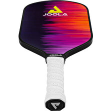 Joola Ben Johns Hyperion Cas 13.5 Pickleball Raketi