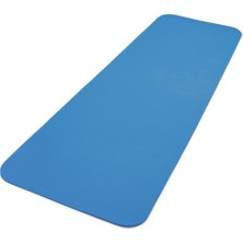 Reebok RAMT-11015BL Fitness Mat