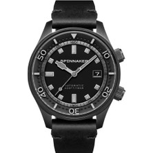 Spınnaker SP-5062-06 Erkek Kol Saati