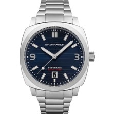 Spınnaker SP-5073-22 Erkek Kol Saati
