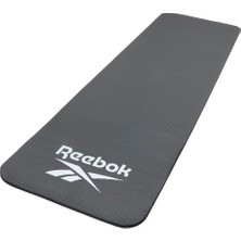 Reebok RAMT-11015BK Fitness Mat