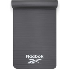 Reebok RAMT-11015BK Fitness Mat