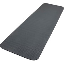 Reebok RAMT-11015BK Fitness Mat