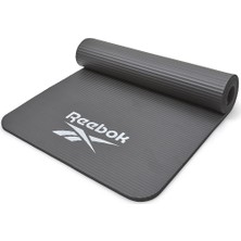 Reebok RAMT-11015BK Fitness Mat