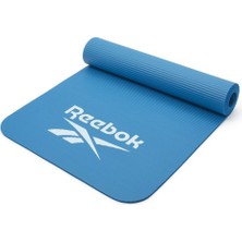 Reebok RAMT-11014BL Fitness Mat