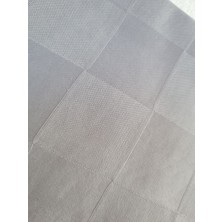 Golden Rose Kullanışlı ,rahat Şık Dama Desenli Eşarp