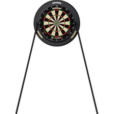 Winmau Vertex Dartboard Stand