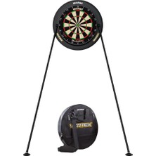 Winmau Vertex Dartboard Stand