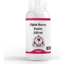 Oğlak Burcu Esansı 250 ml