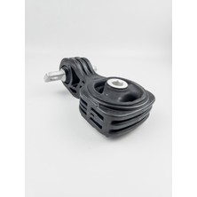 Npe Plastik Motor Takoz Alt Honda Ci̇vi̇c 2007-2011 Fd6 (50890-SNA-A82)