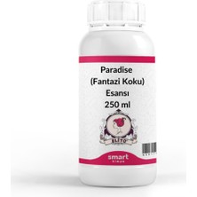 Elito Paradise Esansı (Fantazi Koku) 250 Ml