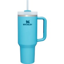 Stanley Quencher H2.0 Flowstate Paslanmaz Çelik Termos (Yurt Dışından)