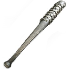 Serfo 82 cm Zincirli Beyzbol Sopası