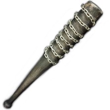 Serfo 82 cm Zincirli Beyzbol Sopası