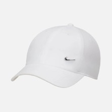 Nike Dri-Fıt Club  Şapka