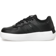 Lumberjack Freya Wmn 4fx Siyah Kadın Sneaker