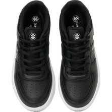 Lumberjack Freya Wmn 4fx Siyah Kadın Sneaker