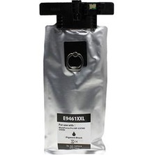 PrintPen Epson T9461 (C13T946140) Black (10K)