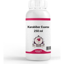 Elito Konsantre Karabiber Esansı - 250 ml