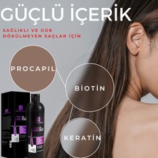 Vanederm Anti Hair Loss Şampuan 300 ml