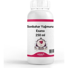 Elito Sonbahar Yağmuru Esansı - 250 ml