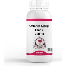 Elito Ortanca Çiçeği Esansı - 250 ml