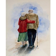 Emos avm Hobby Yürüten Nemerelar Sayılarla Boyama Seti   Rulo