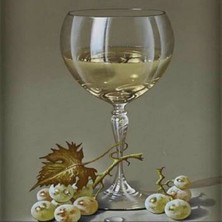 Emos avm Hobby Bir Yudum Sayılarla Boyama Seti   Rulo