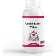 Elito Konsantre Cookie Esansı - 250 ml