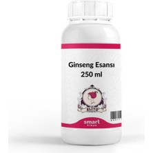 Elito Konsantre Ginseng Esansı - 250 ml