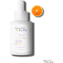 YOUTH&GLAM Ferulic C B5 Serum