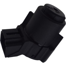 Volkspar Polo 2010-2013 Model Arası Araçlara Uyumlu Kontak Soketi