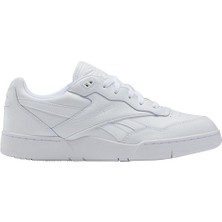 Reebok Bb 4000 Iı Beyaz