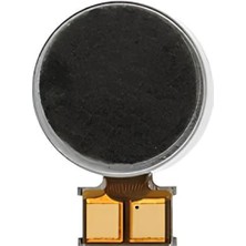 Tkgz Samsung Galaxy M30S - SM-M307F Titreşim Motoru Flex