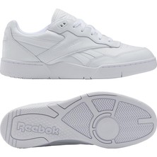 Reebok Bb 4000 Iı Beyaz