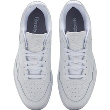 Reebok Bb 4000 Iı Beyaz