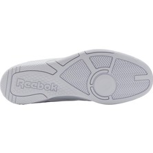 Reebok Bb 4000 Iı Beyaz