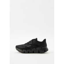 Reebok Zıg Dynamıca 5 Siyah
