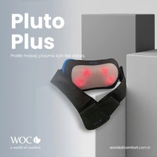 Woc Woc Plutoplus