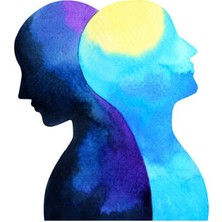 Emos avm Hobby Yinyang Düşünce Sayılarla Boyama Seti  Rulo