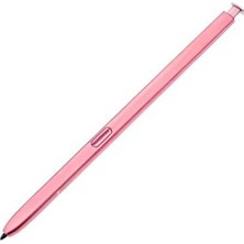 Tkgz Samsung Galaxy NOTE 10 - SM-N970 Kalem s pen PEMBE