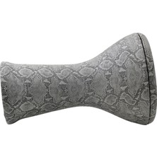 Saz 370A-WT Çömlek Darbuka Vinleks Beyaz