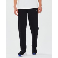 Skechers Erkek Eşofman Alt