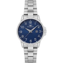 Ferro FL21393AWT-A3 Kadın Kol Saati